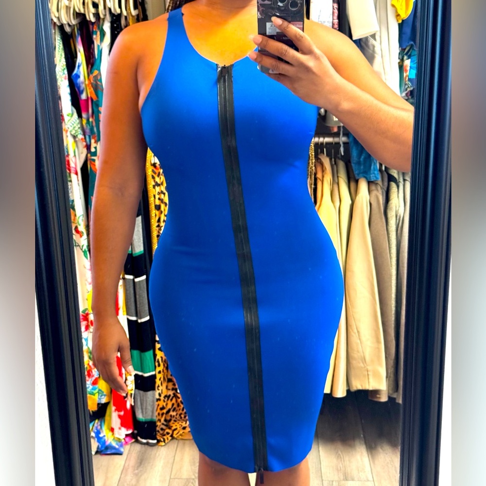 Guess dress for sale!